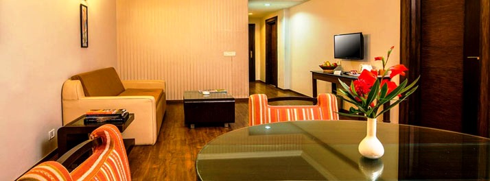 2215/Vikram Vintage Inn - Nainital 19.jpg